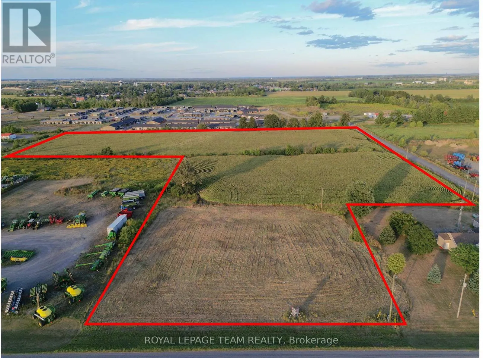 2227 COUNTY ROAD 31 ROAD