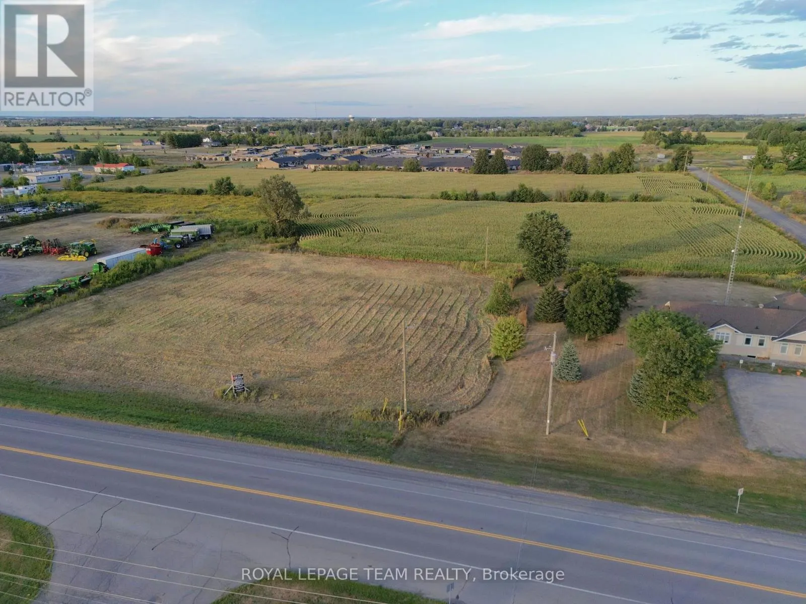 2227 COUNTY ROAD 31 ROAD
