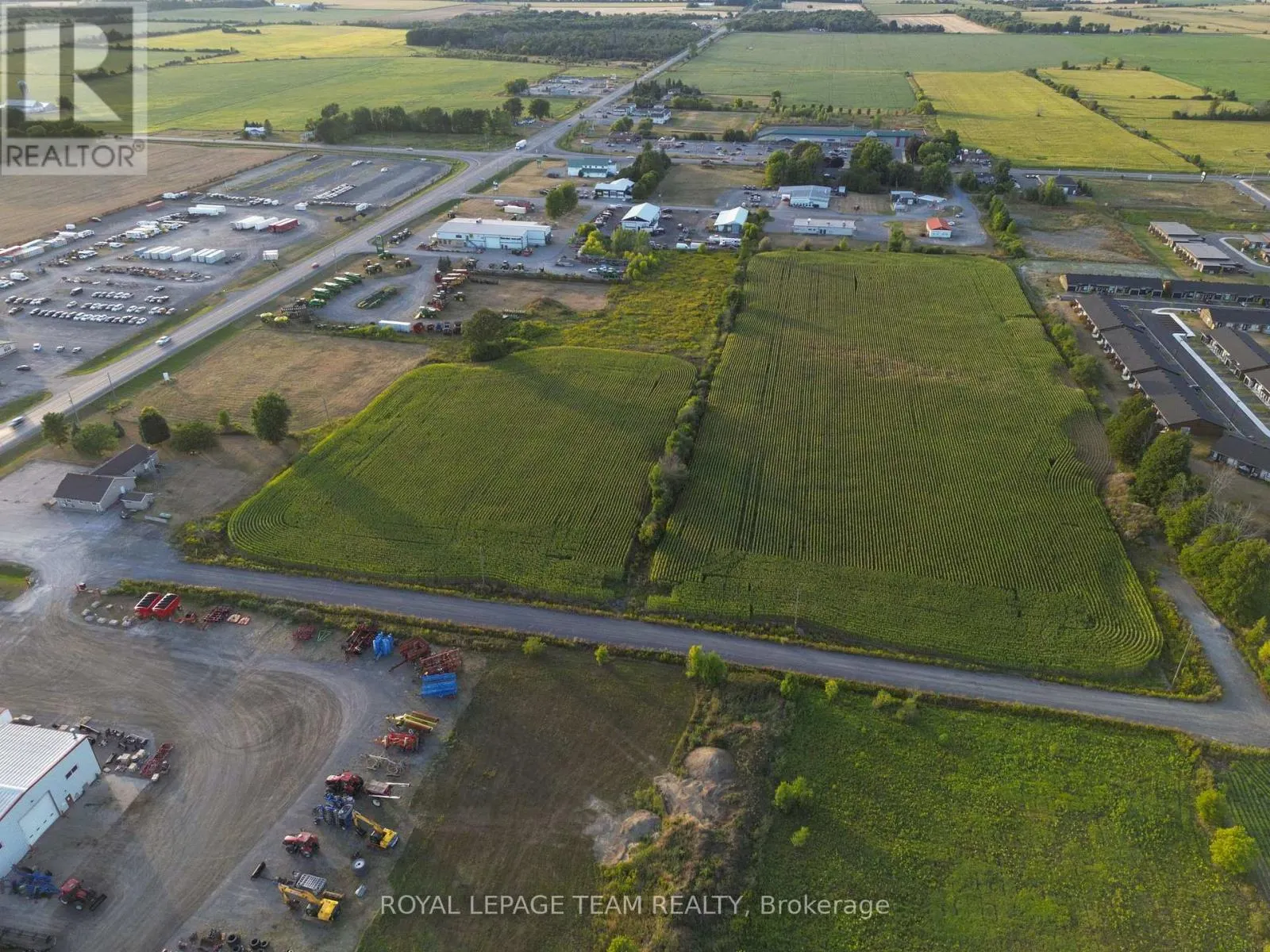 2227 COUNTY ROAD 31 ROAD