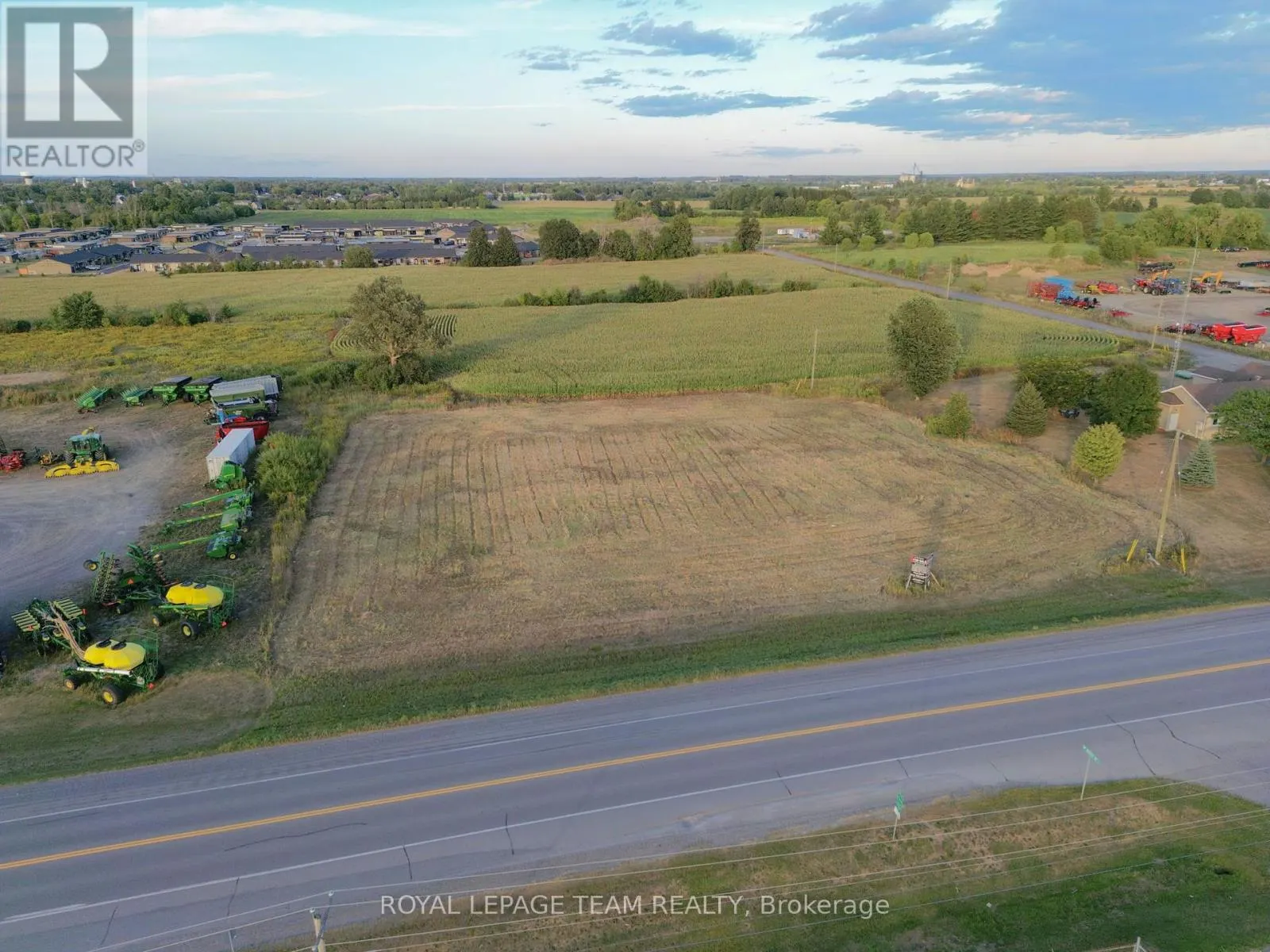 2227 COUNTY ROAD 31 ROAD