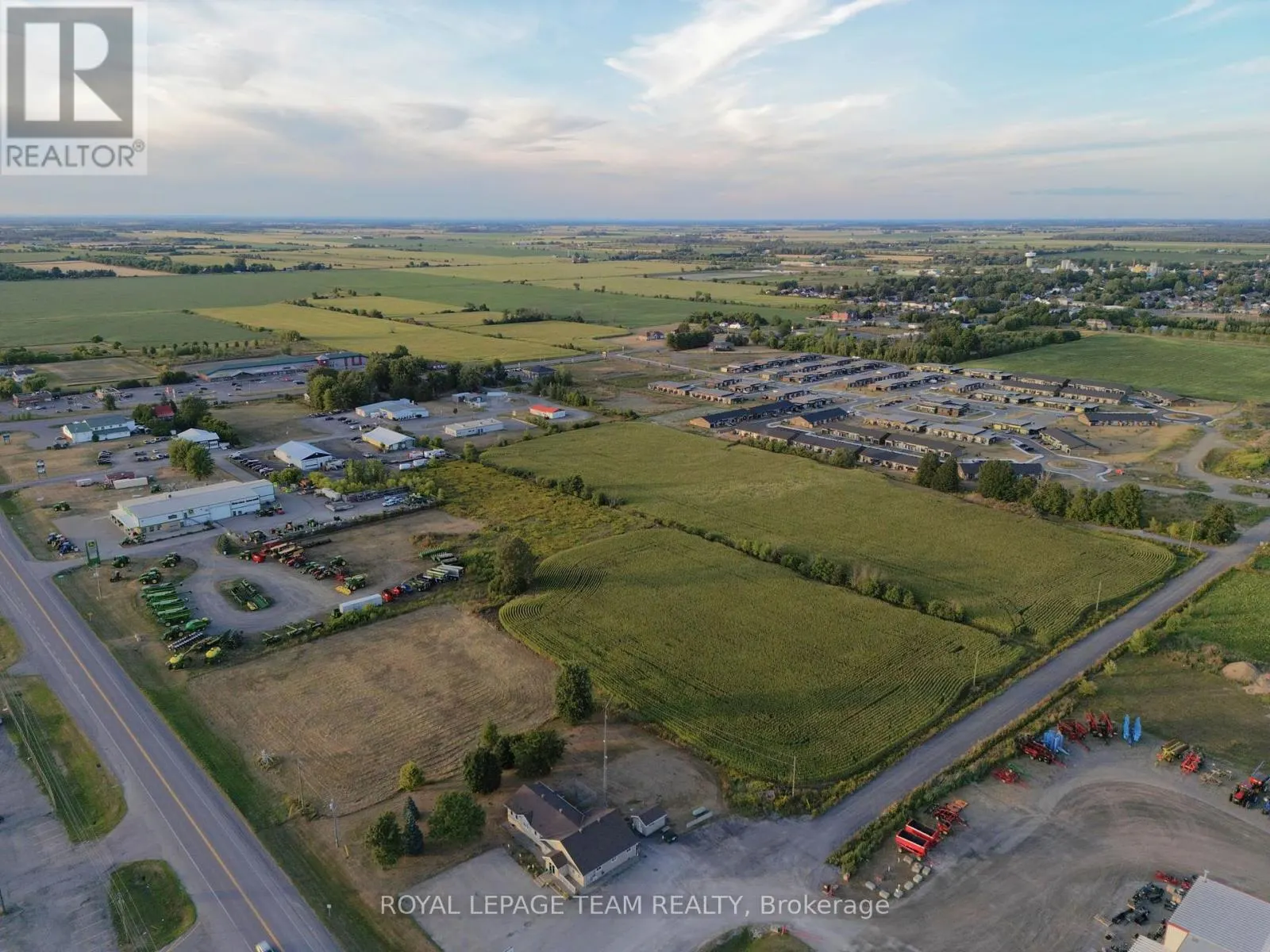 2227 COUNTY ROAD 31 ROAD