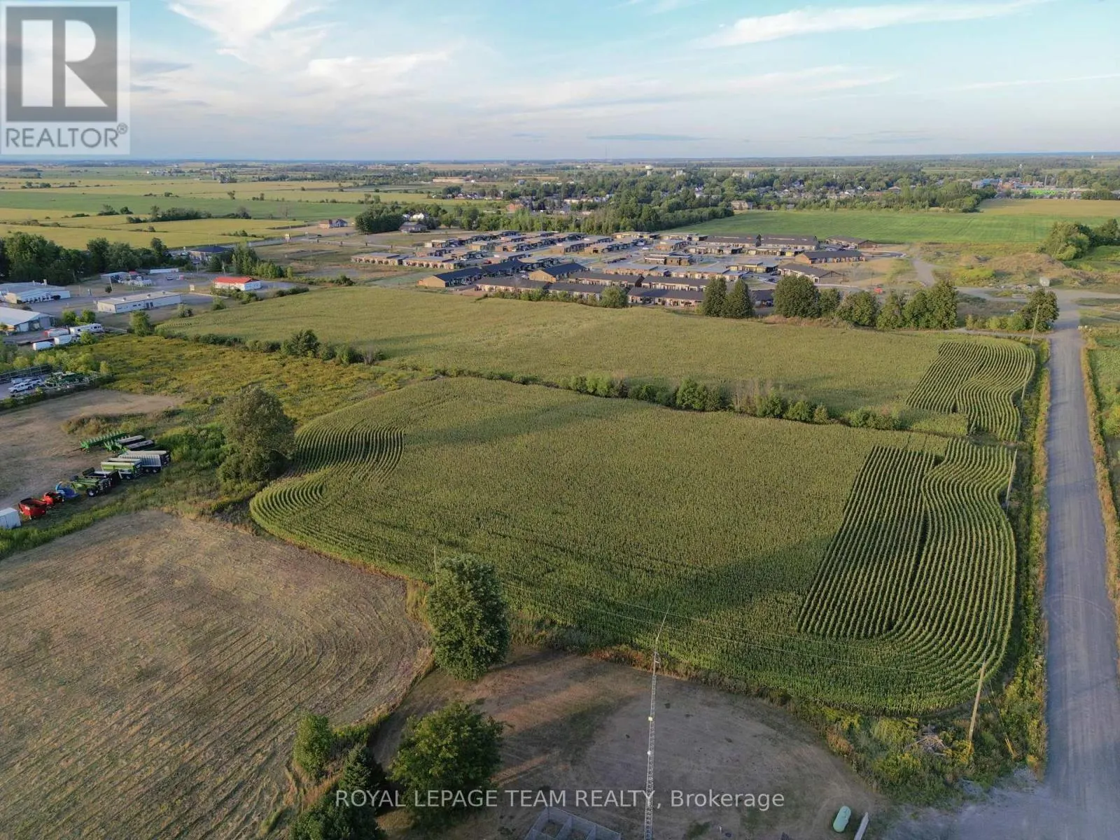 2227 COUNTY ROAD 31 ROAD