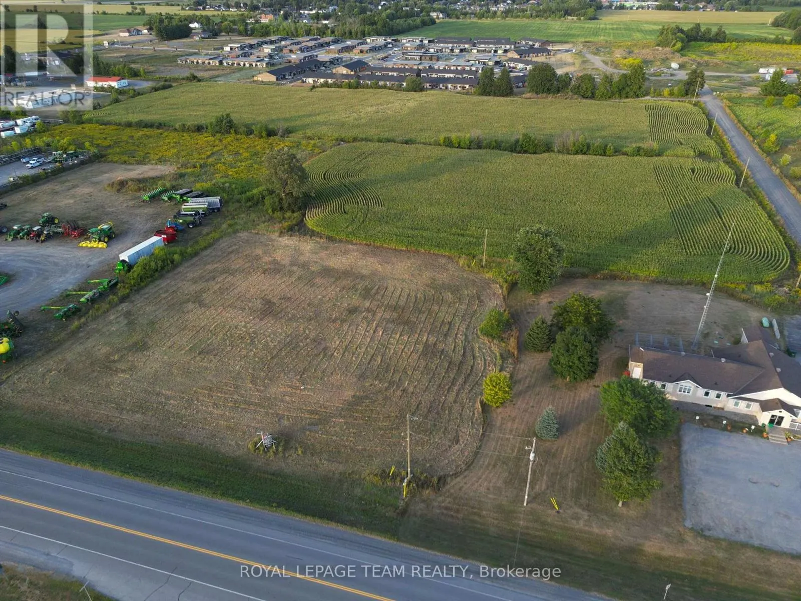 2227 COUNTY ROAD 31 ROAD