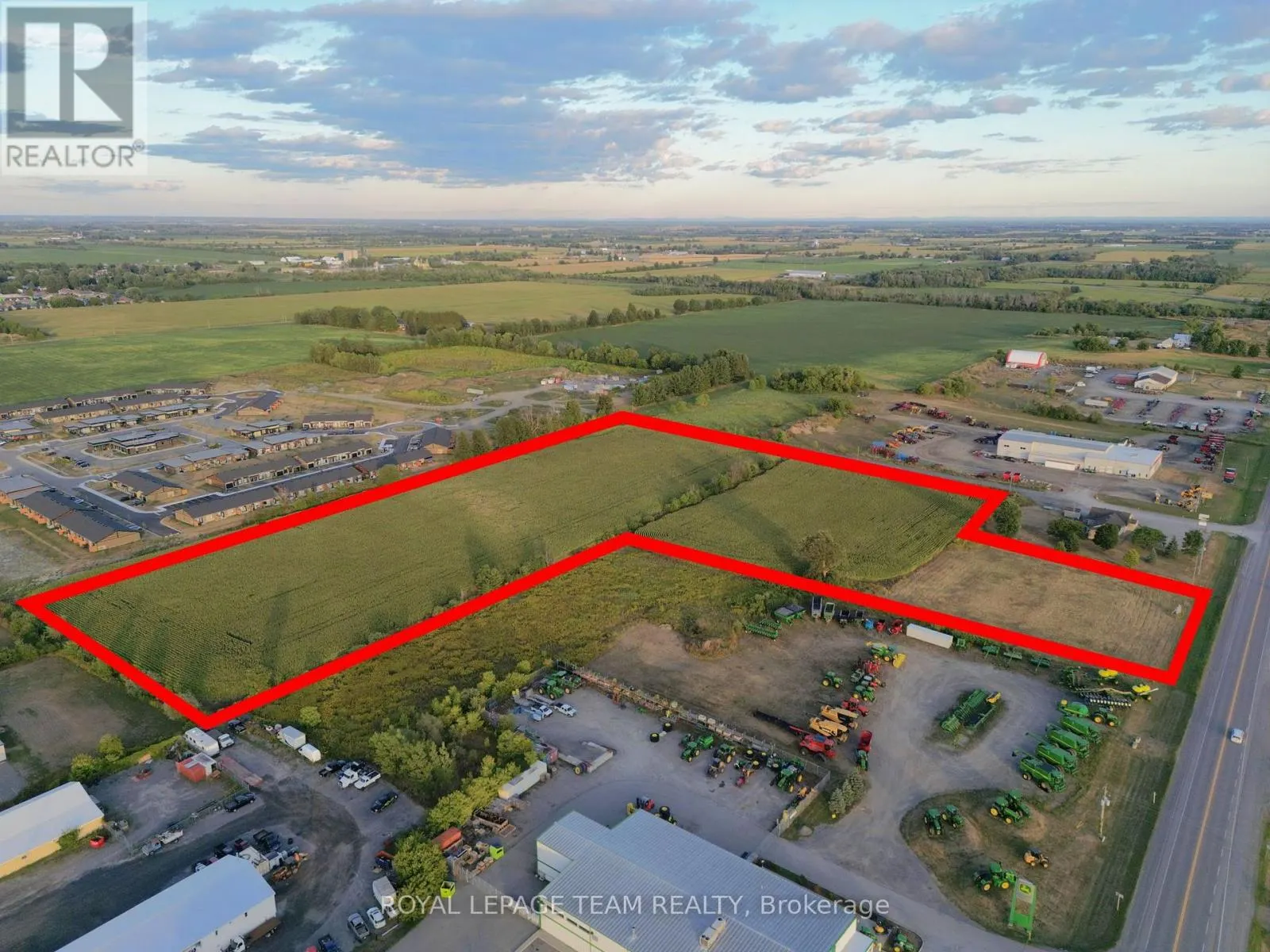 2227 COUNTY ROAD 31 ROAD