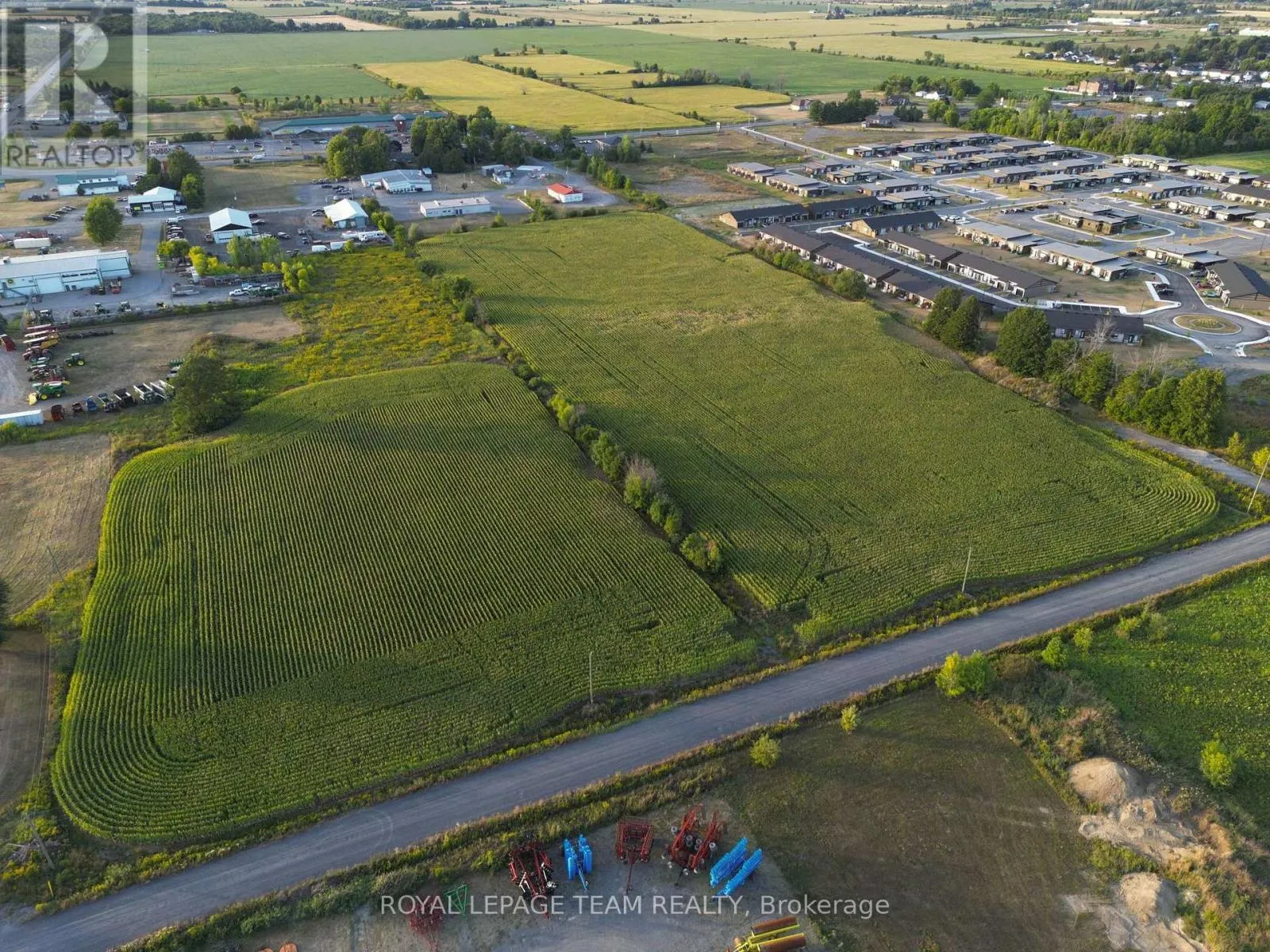 2227 COUNTY ROAD 31 ROAD