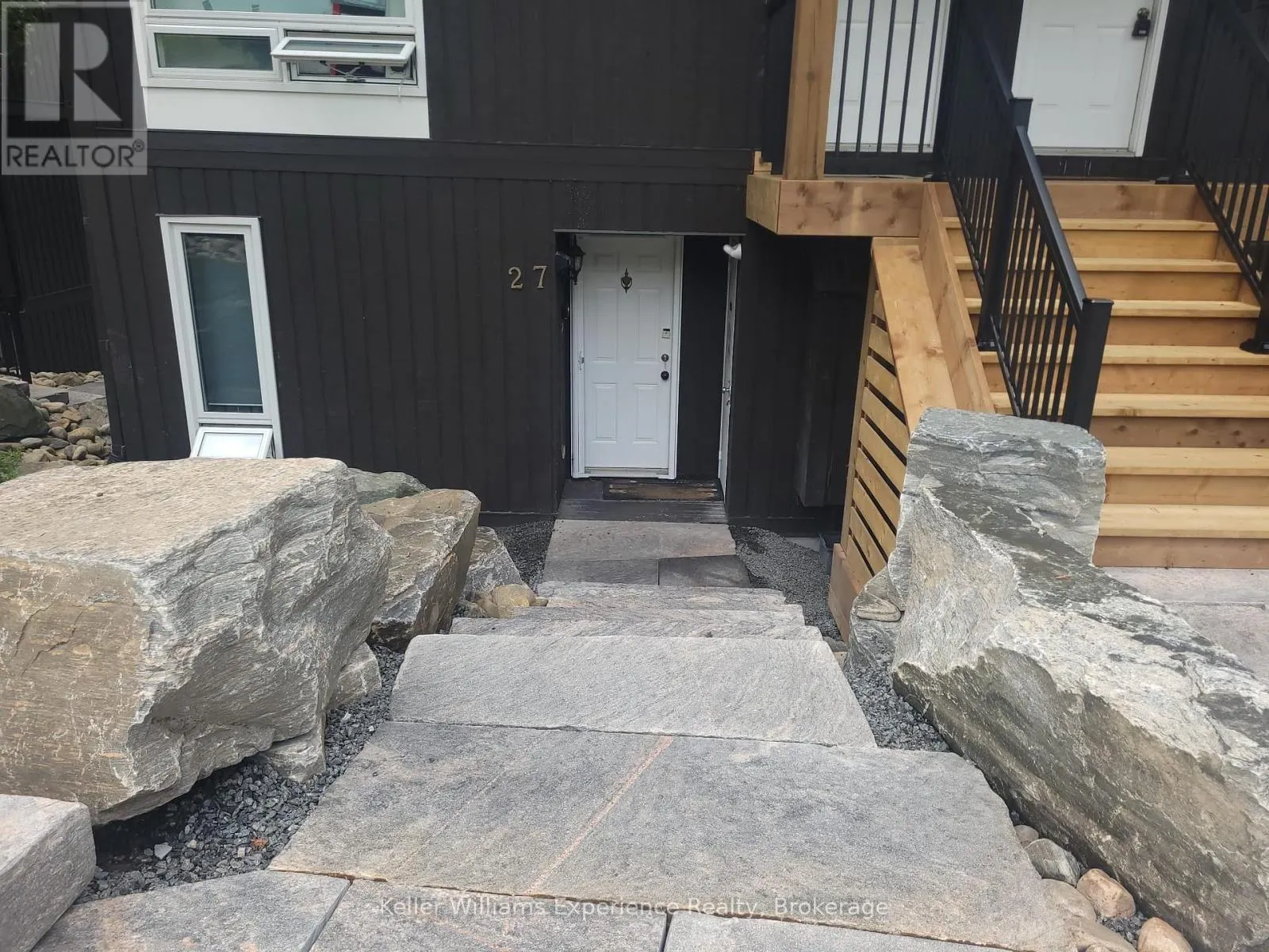 27 TURNER DRIVE