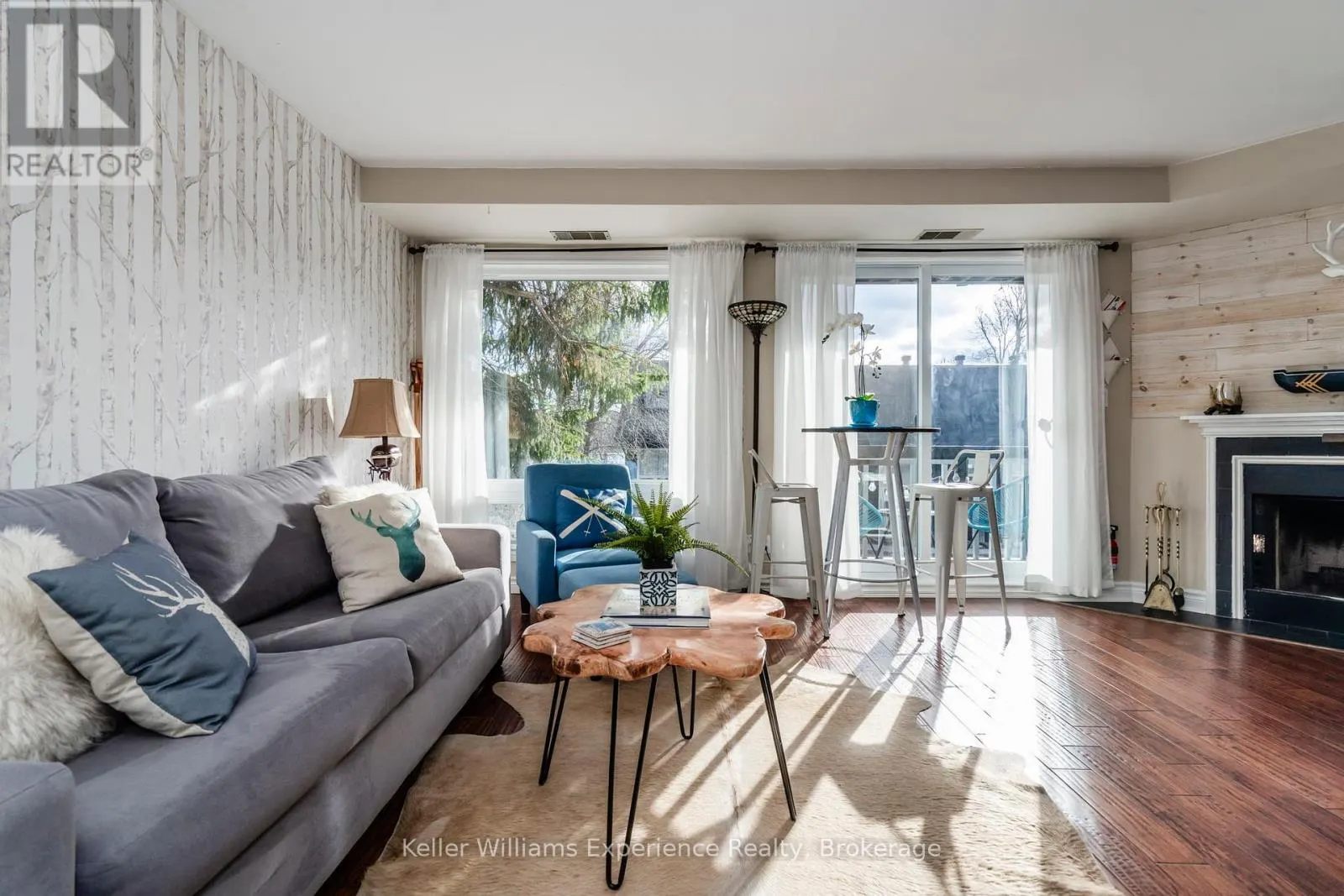 27 TURNER DRIVE