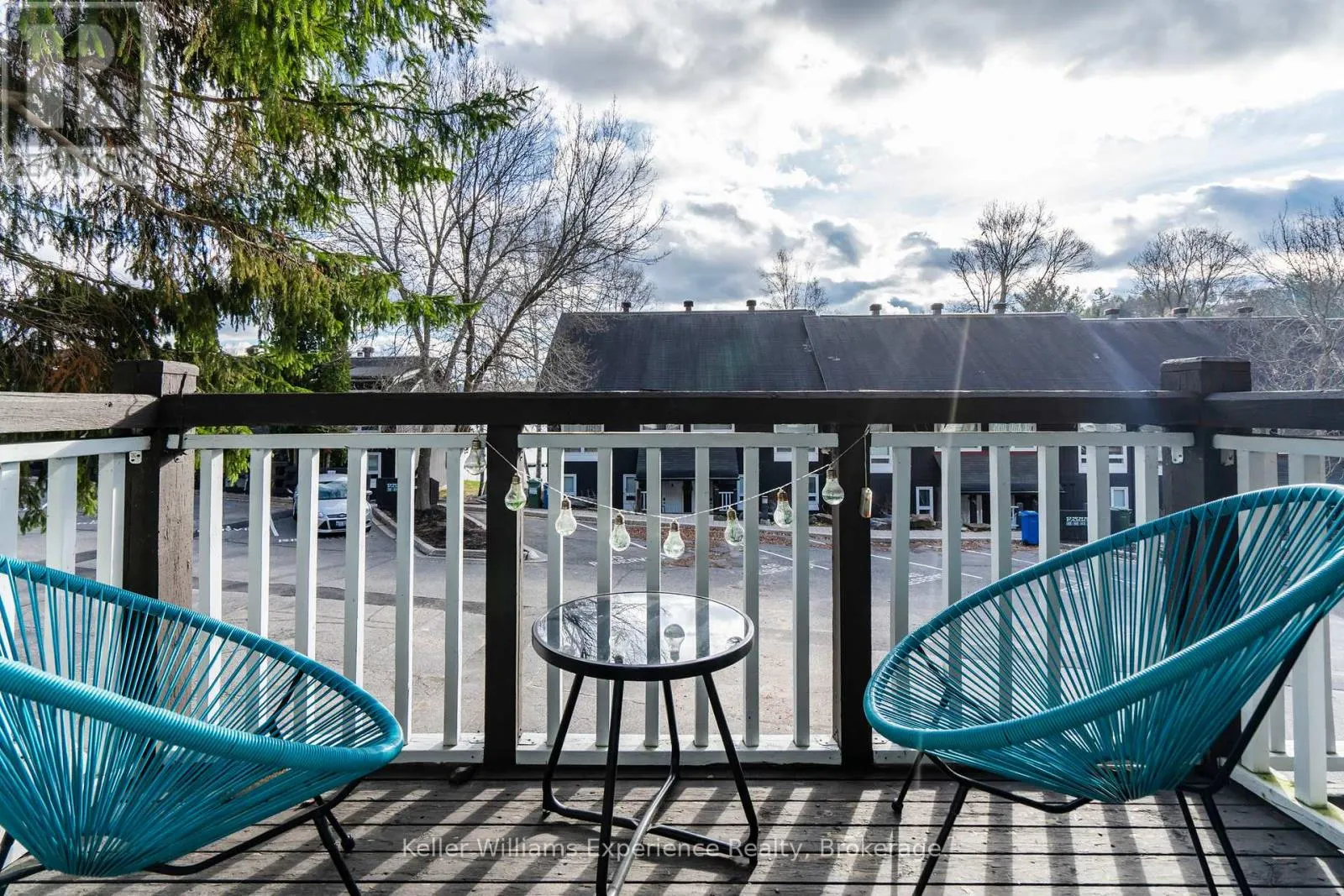 27 TURNER DRIVE