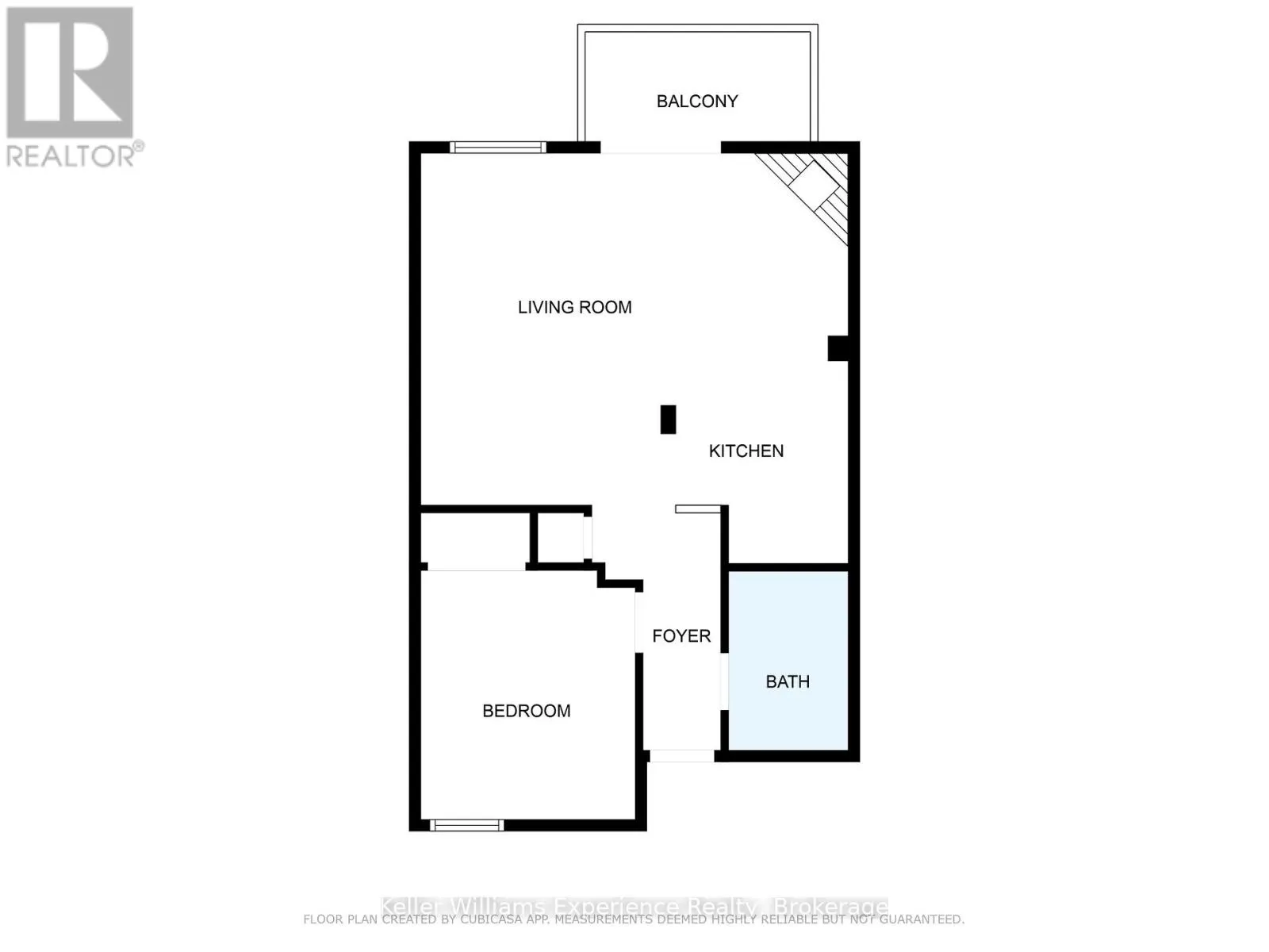 27 TURNER DRIVE