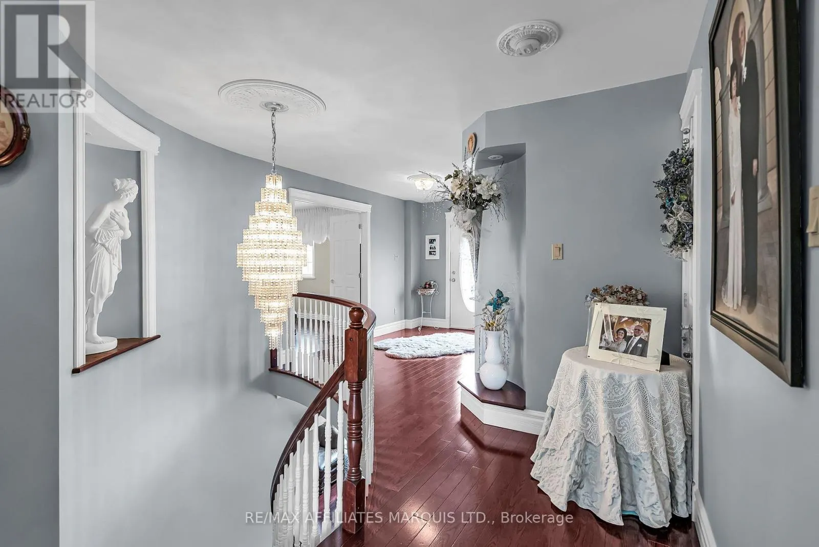 16935 BEAVER DAM DRIVE