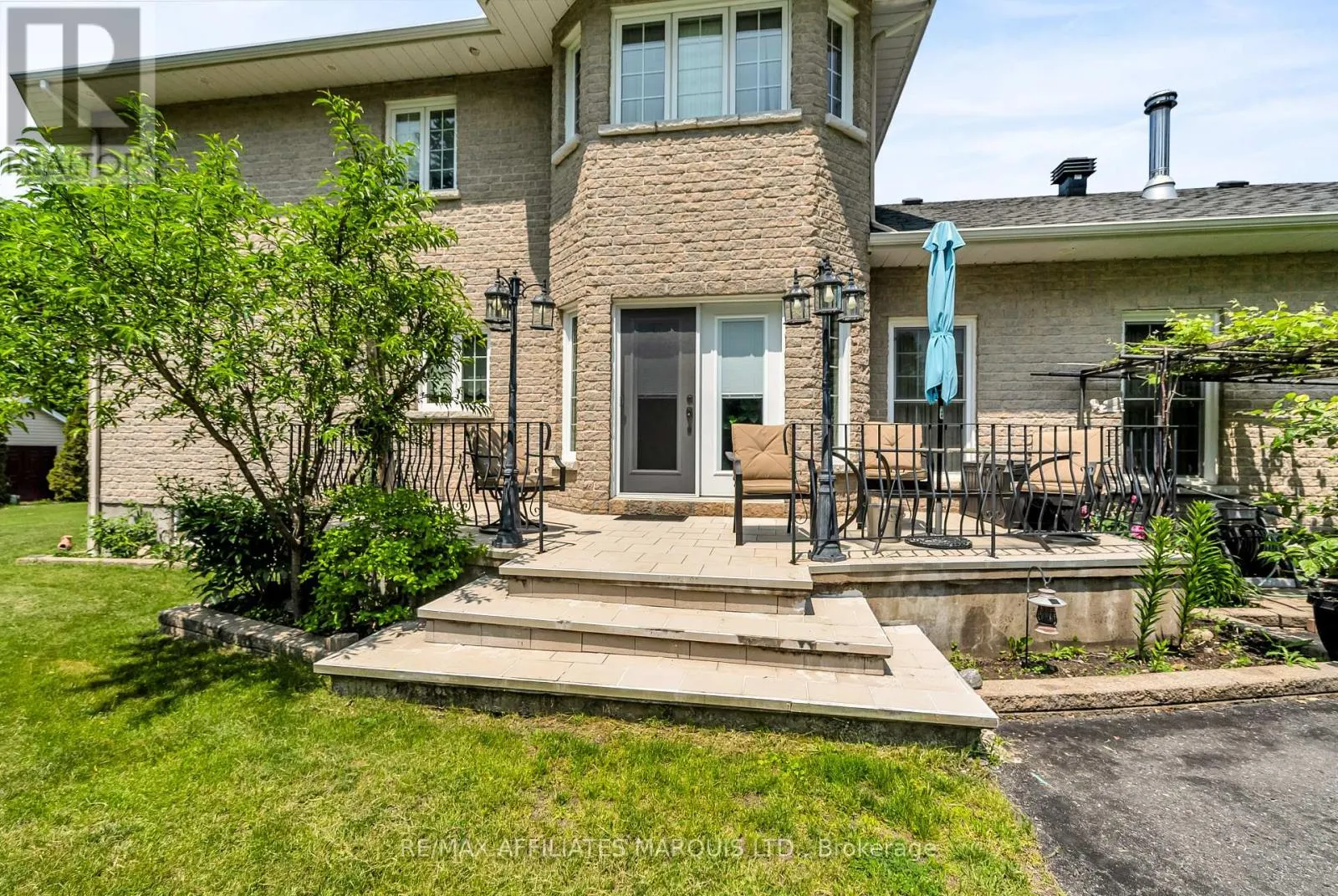 16935 BEAVER DAM DRIVE