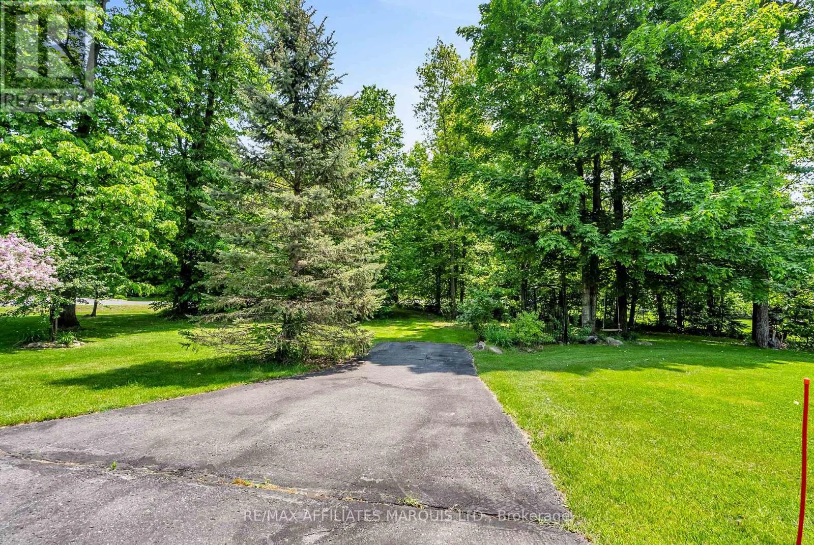 16935 BEAVER DAM DRIVE