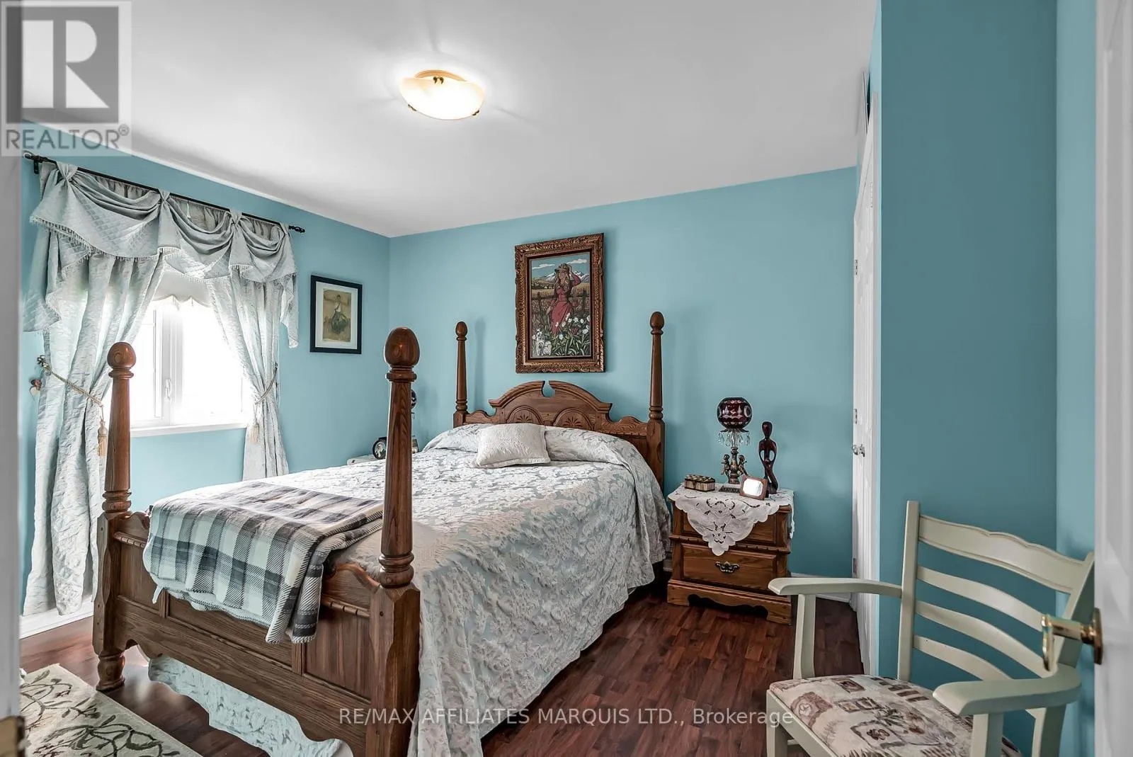 16935 BEAVER DAM DRIVE