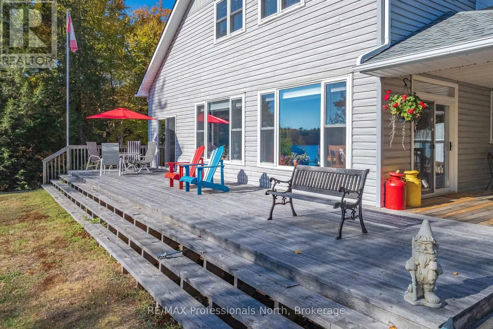 3 - 2901 LIMBERLOST ROAD, #3