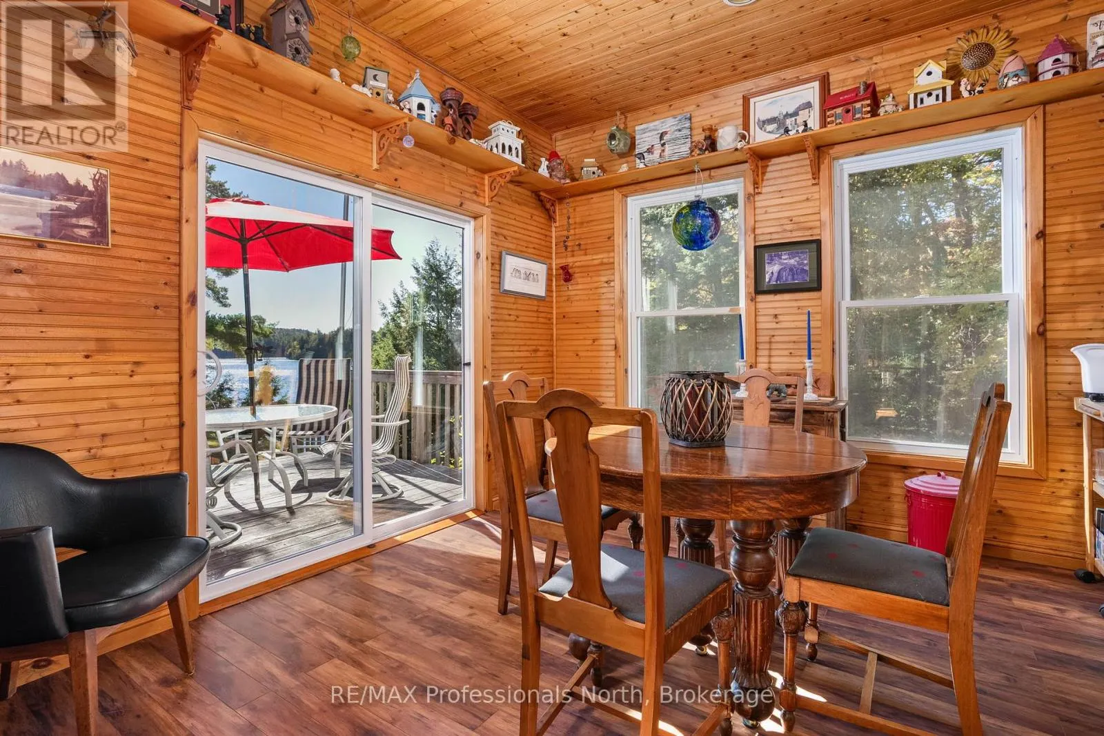 3 - 2901 LIMBERLOST ROAD, #3