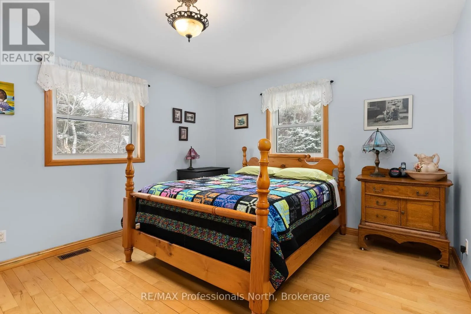 3 - 2901 LIMBERLOST ROAD, #3