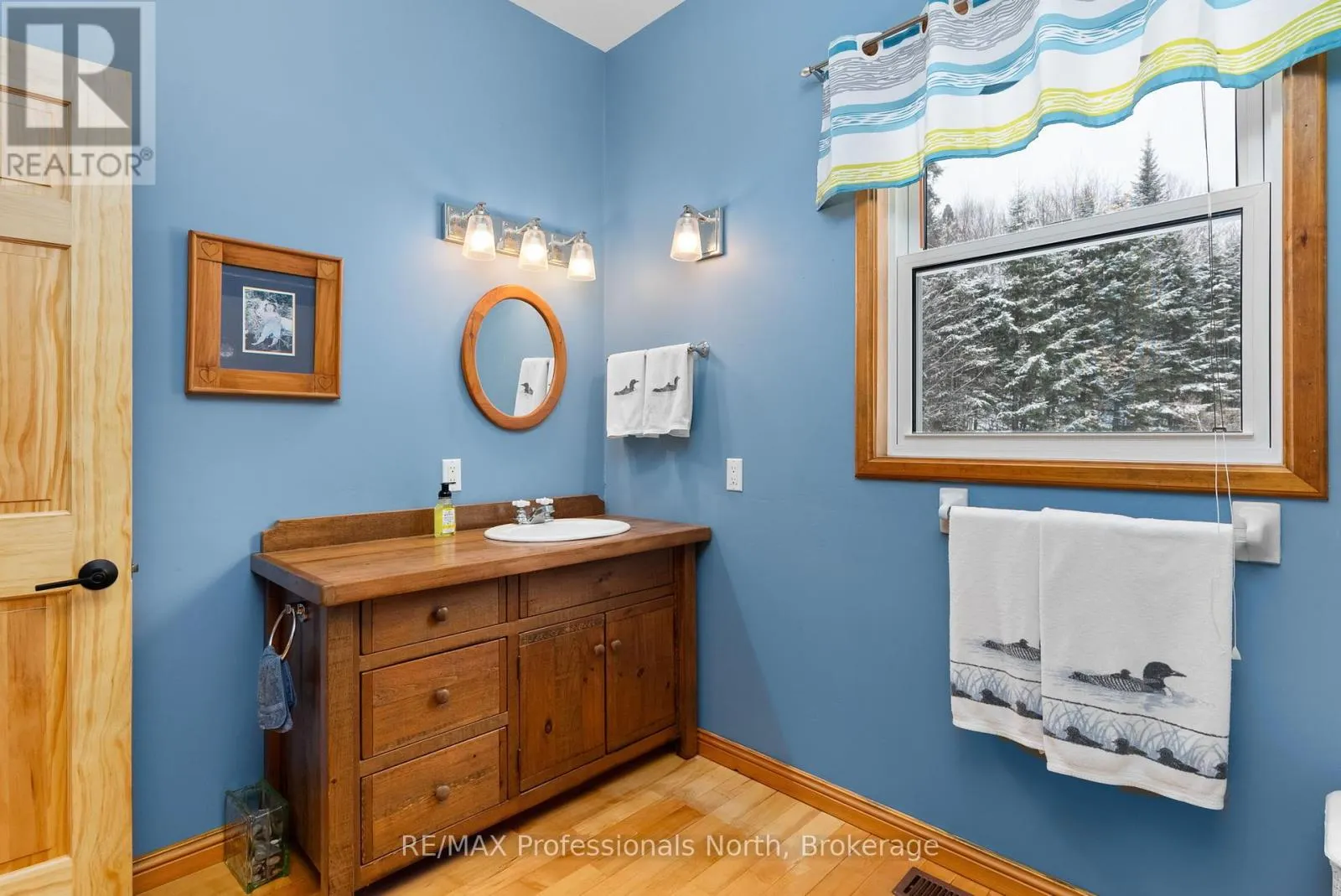 3 - 2901 LIMBERLOST ROAD, #3