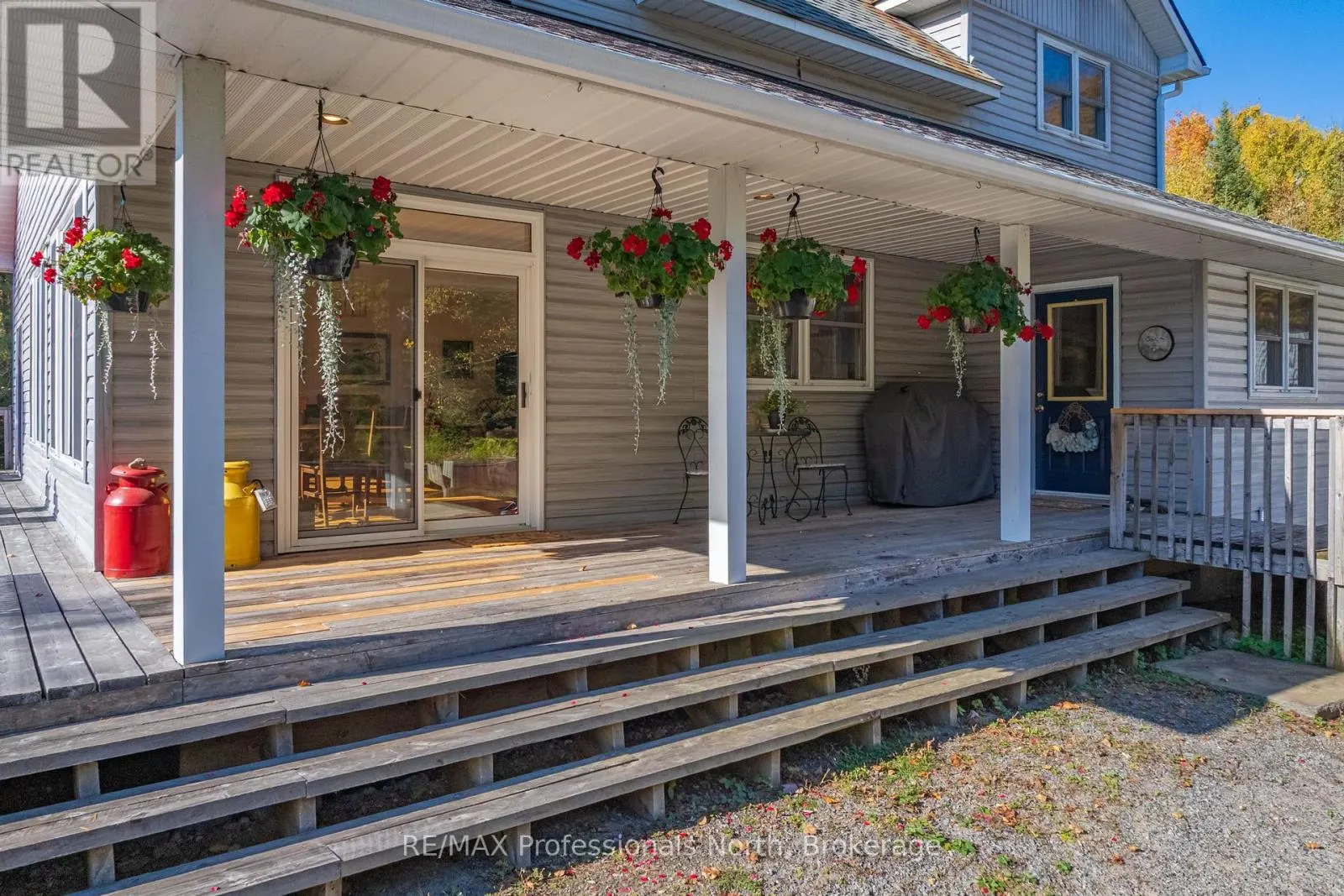 3 - 2901 LIMBERLOST ROAD, #3