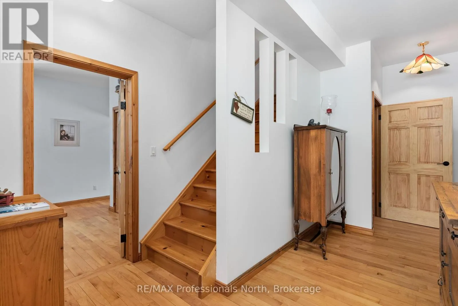 3 - 2901 LIMBERLOST ROAD, #3