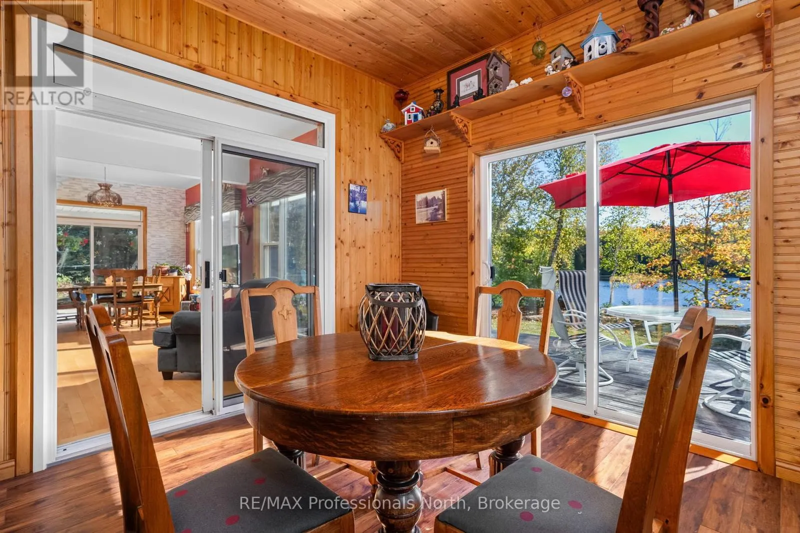 3 - 2901 LIMBERLOST ROAD, #3