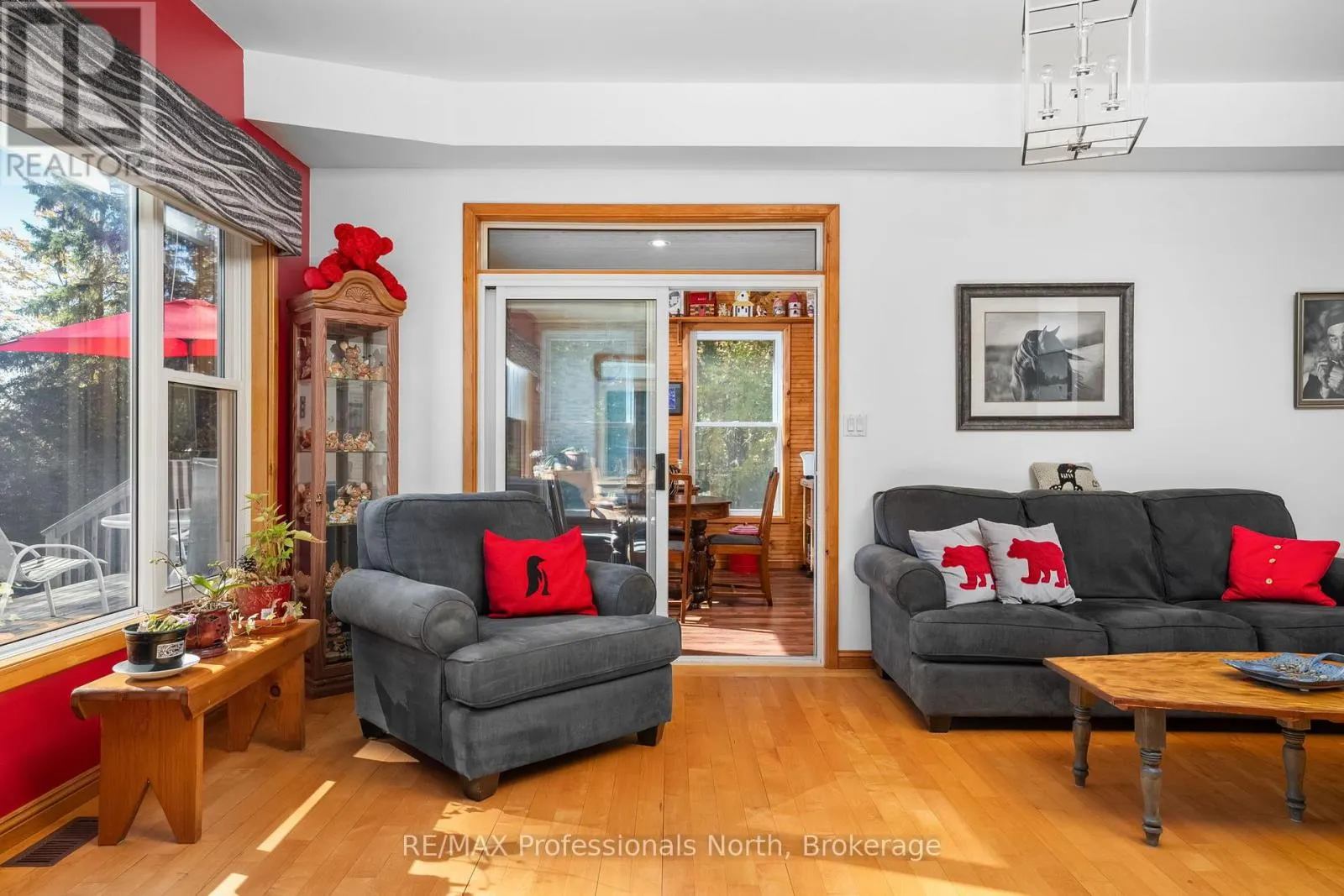 3 - 2901 LIMBERLOST ROAD, #3