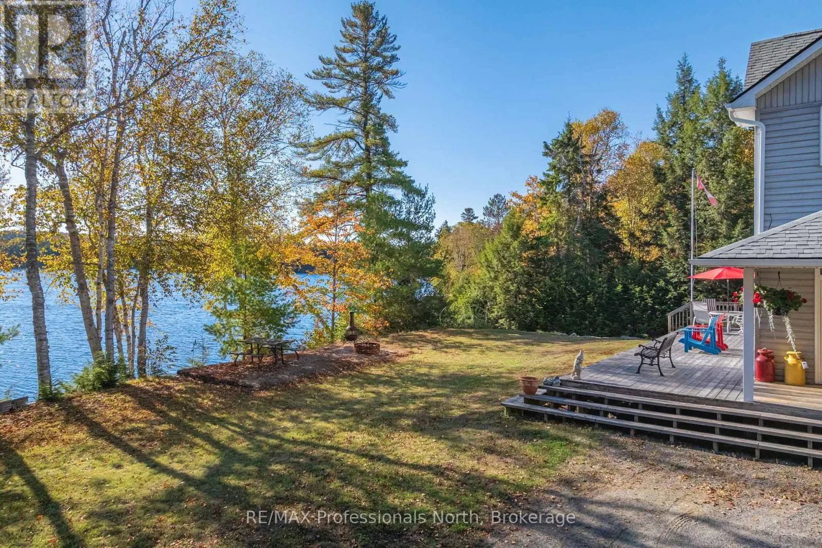 3 - 2901 LIMBERLOST ROAD, #3