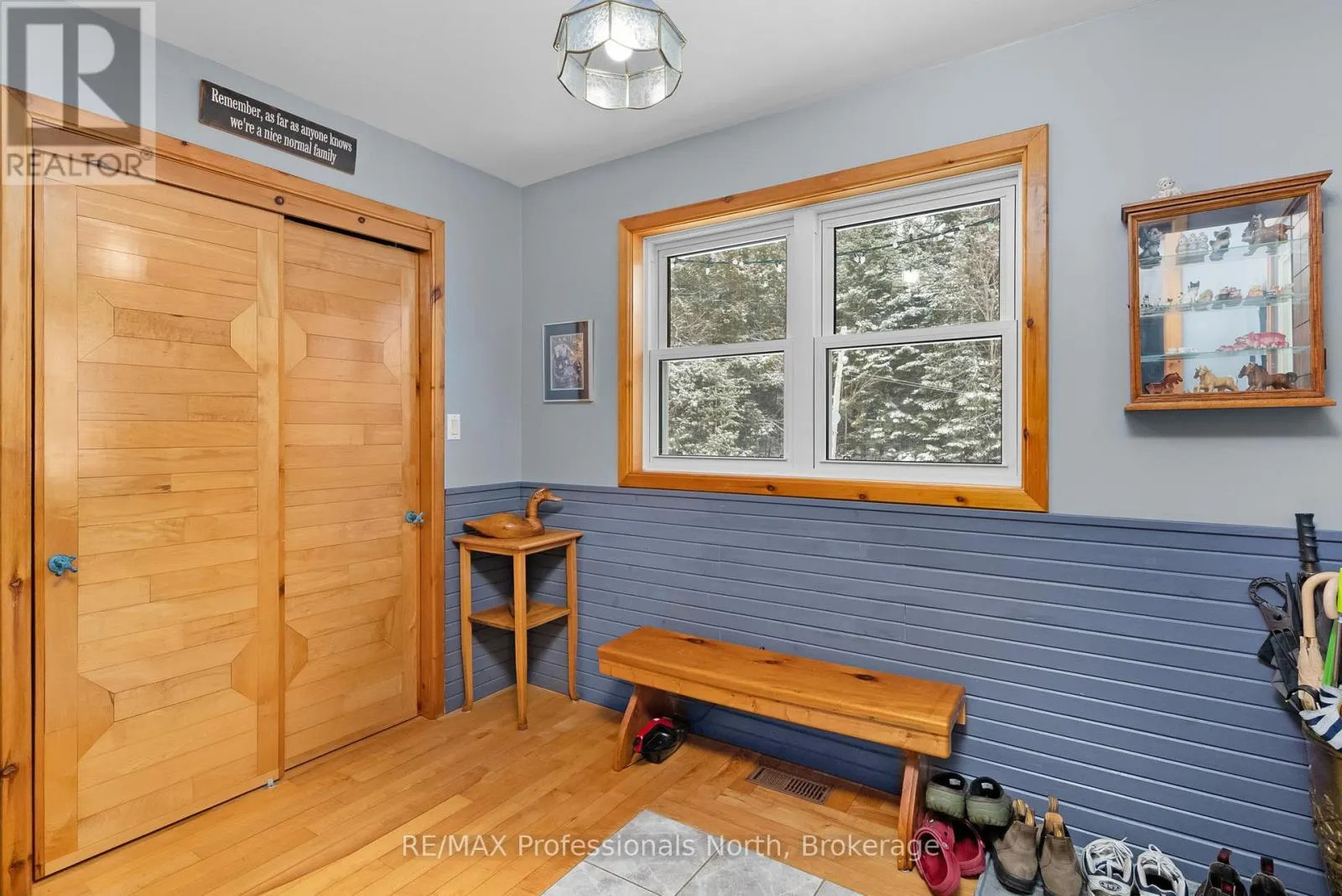 3 - 2901 LIMBERLOST ROAD, #3
