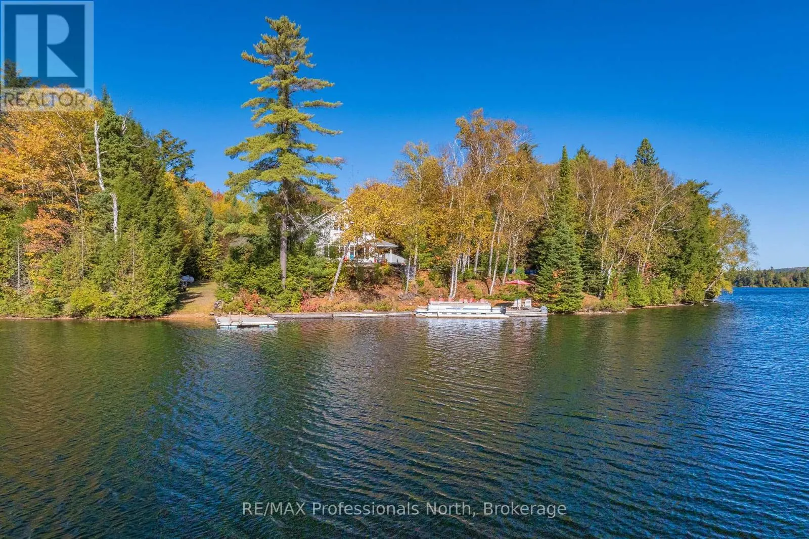 3 - 2901 LIMBERLOST ROAD, #3