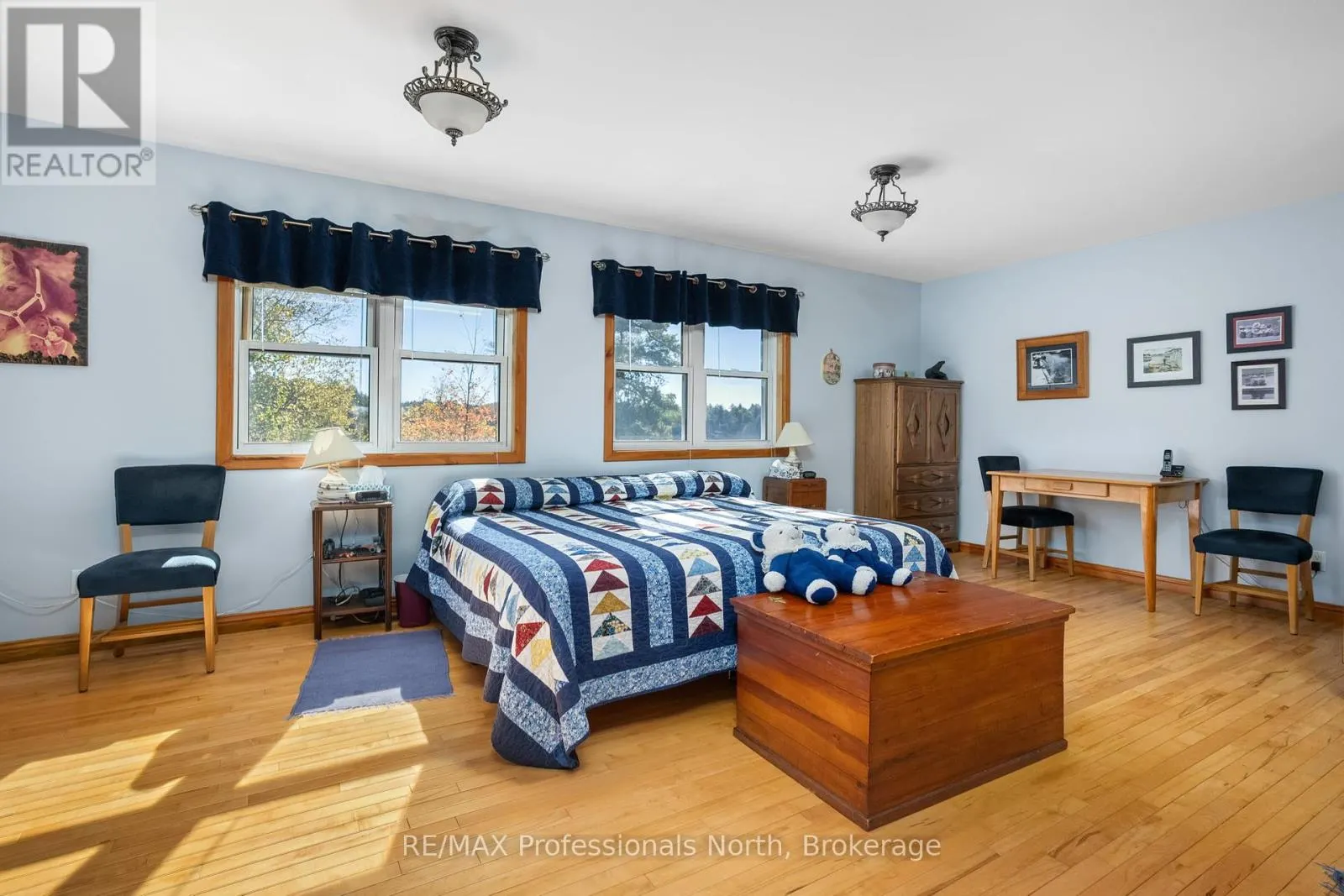 3 - 2901 LIMBERLOST ROAD, #3