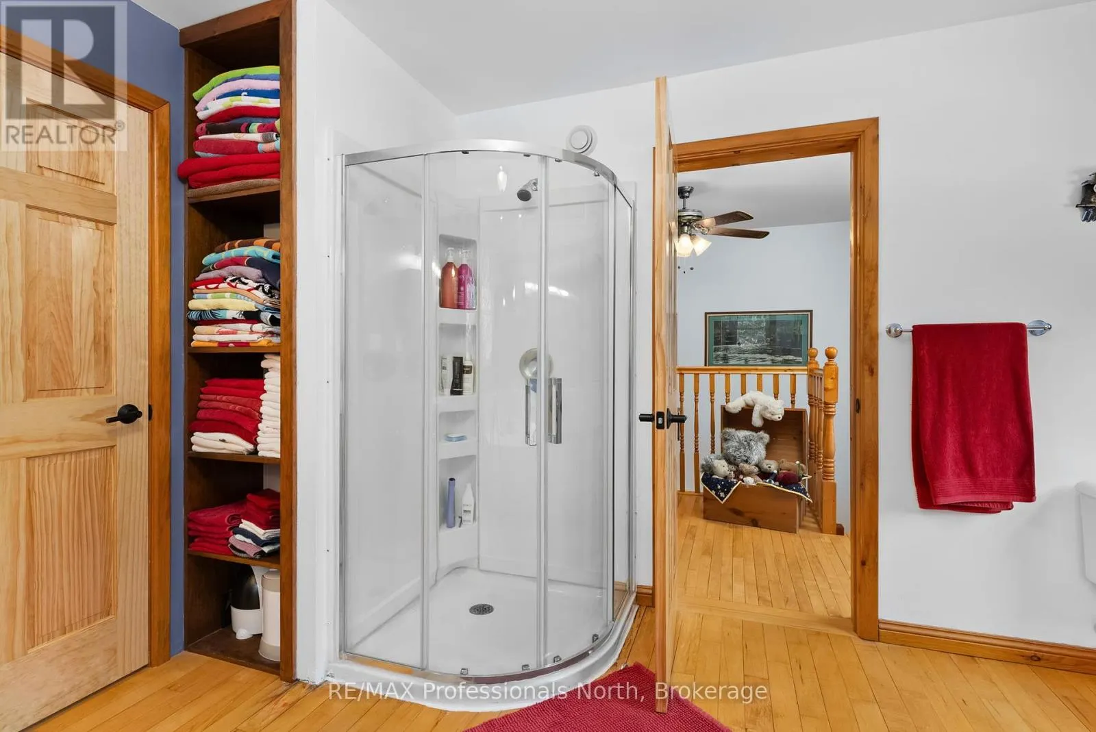 3 - 2901 LIMBERLOST ROAD, #3