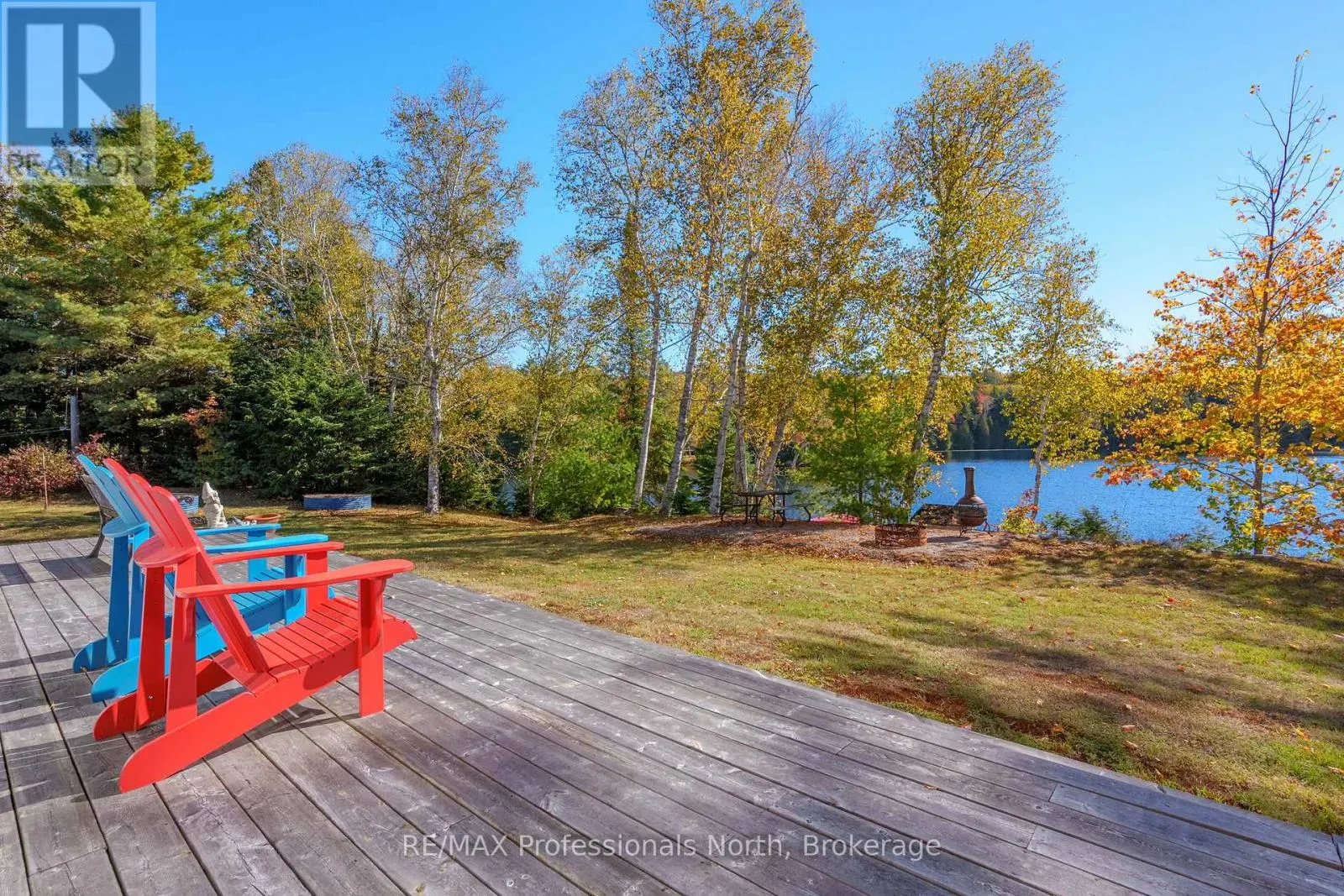 3 - 2901 LIMBERLOST ROAD, #3