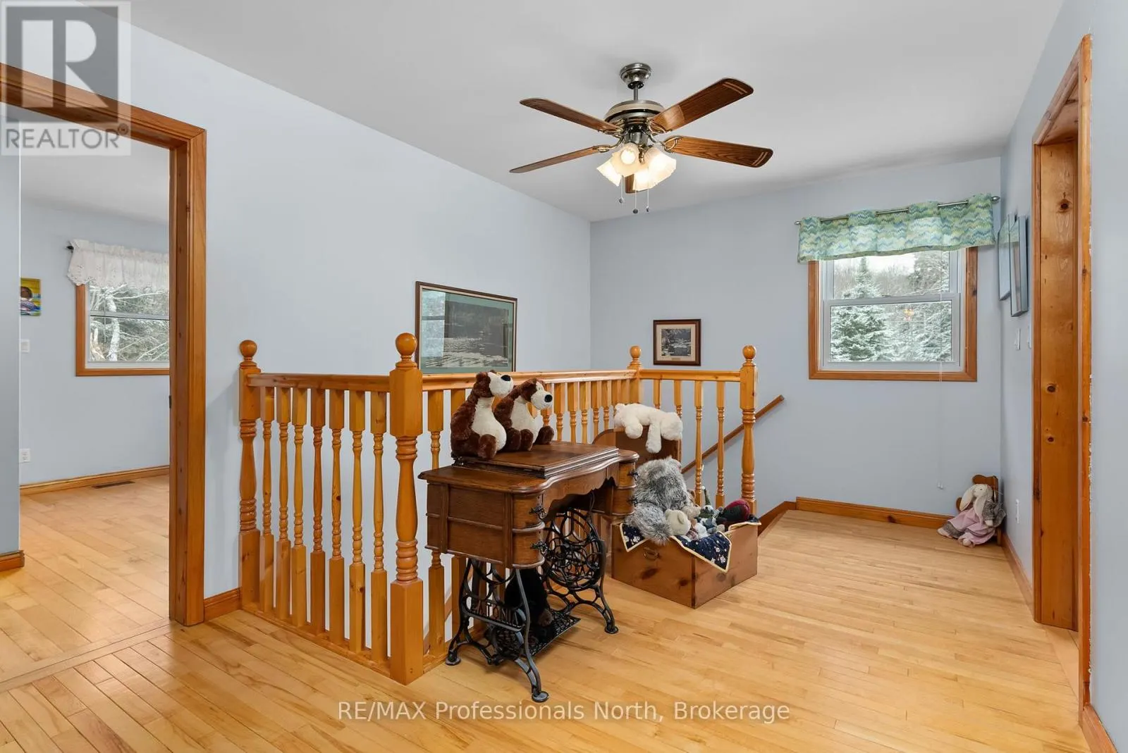3 - 2901 LIMBERLOST ROAD, #3