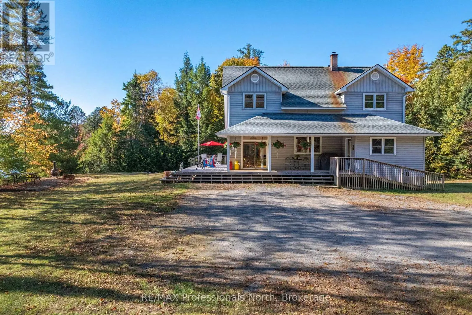 3 - 2901 LIMBERLOST ROAD, #3