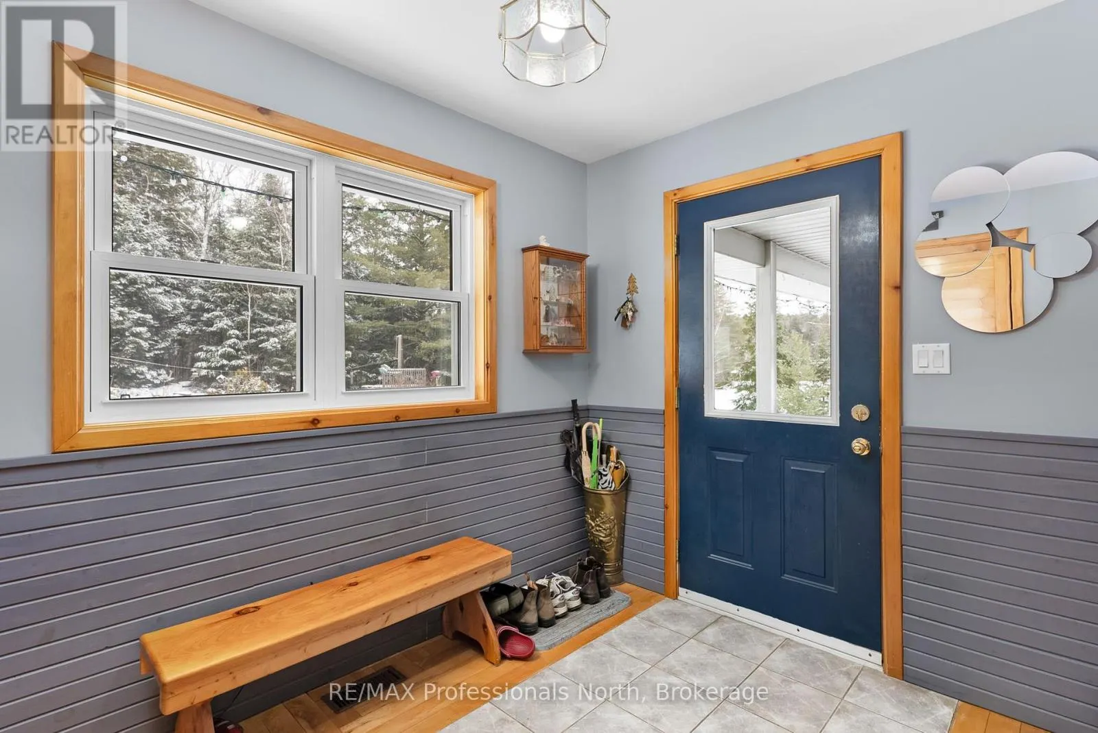 3 - 2901 LIMBERLOST ROAD, #3