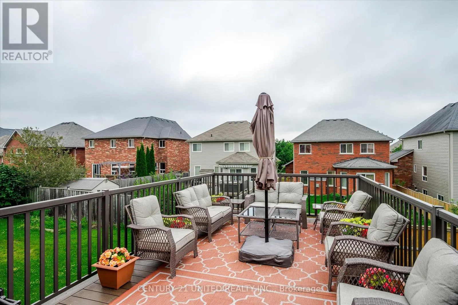 213 FARRIER CRESCENT