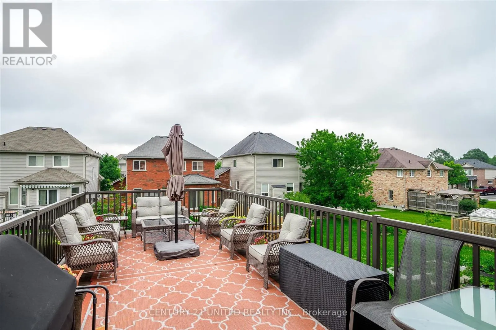 213 FARRIER CRESCENT