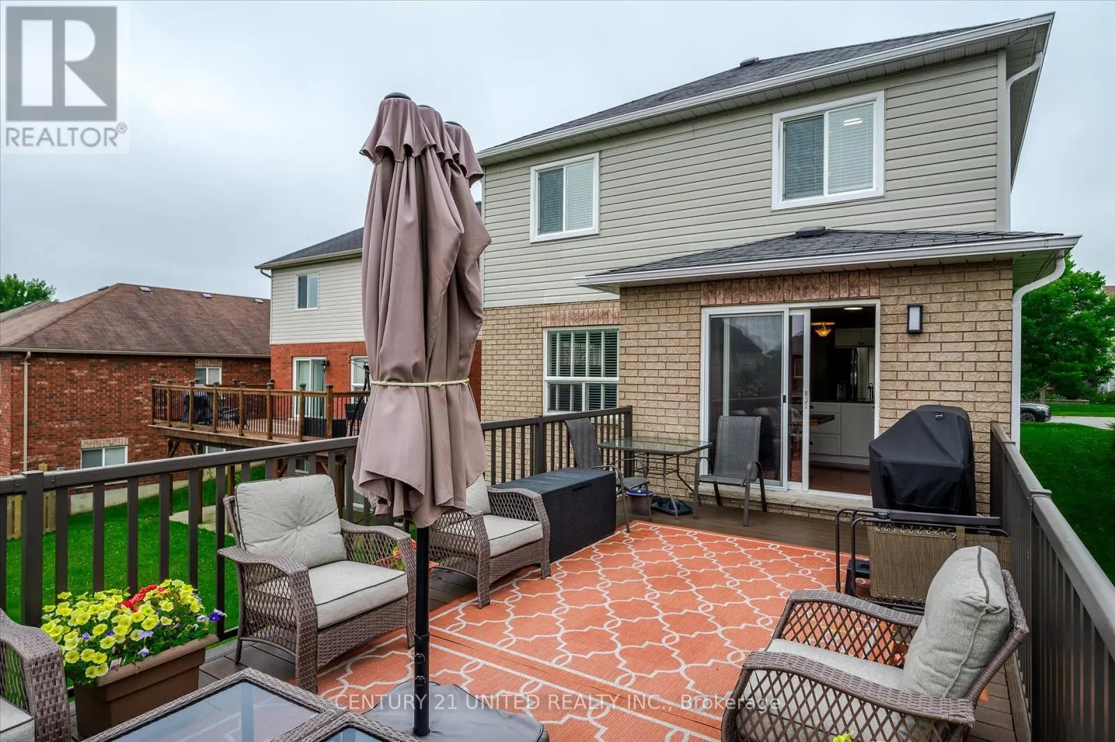 213 FARRIER CRESCENT