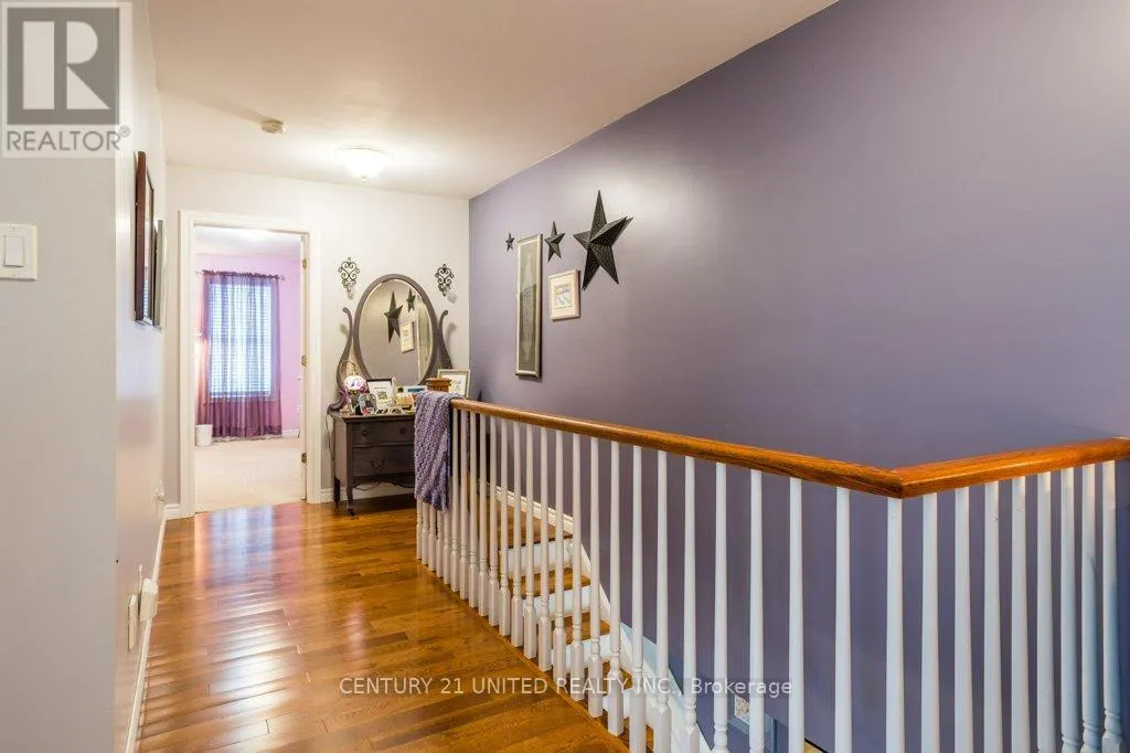 2219 BURNHAM LINE