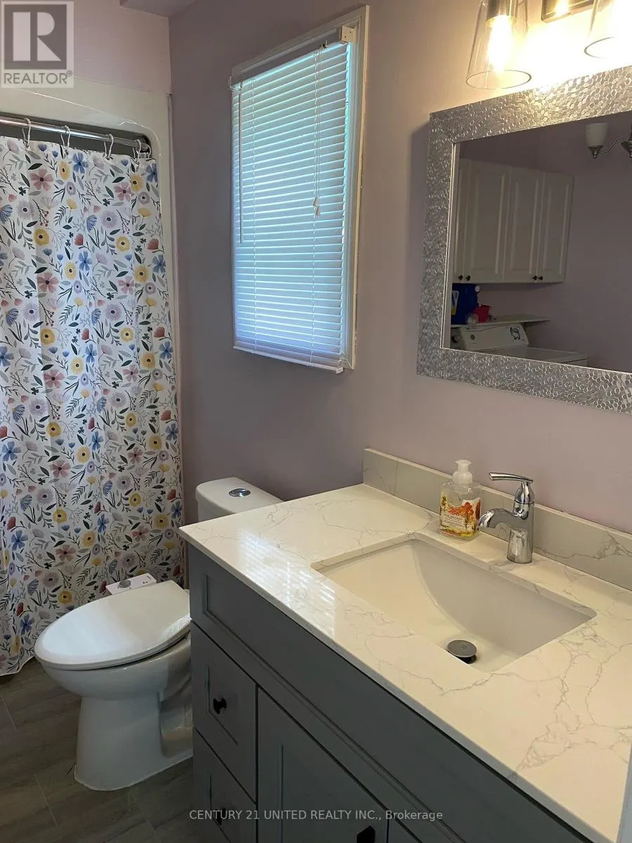2219 BURNHAM LINE
