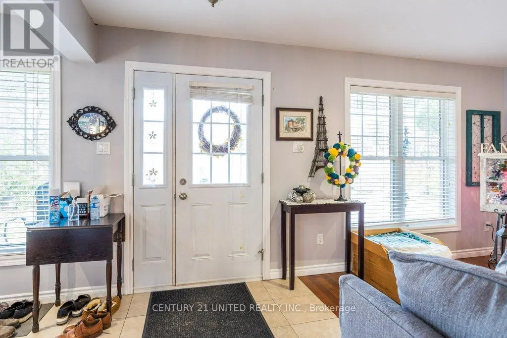 2219 BURNHAM LINE