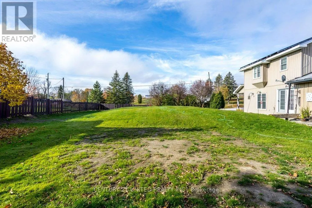 2219 BURNHAM LINE