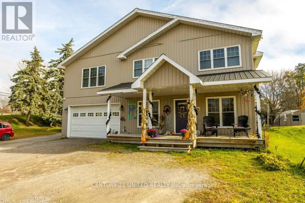 2219 BURNHAM LINE
