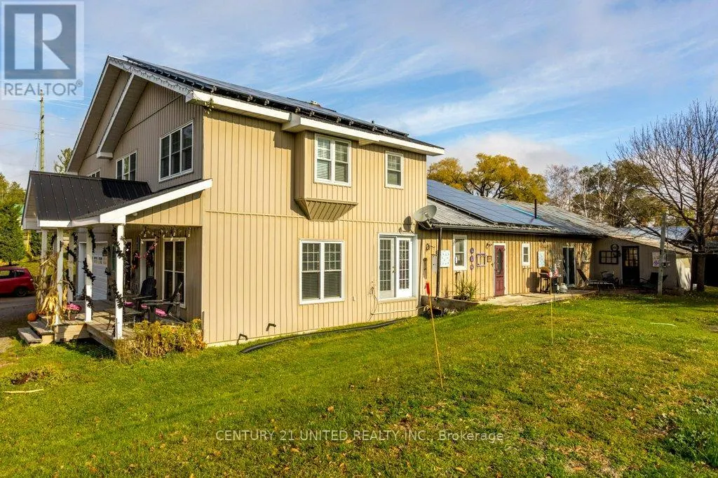 2219 BURNHAM LINE