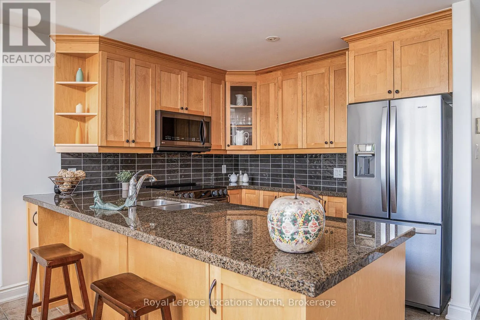 9 - 209707 HIGHWAY 26 HIGHWAY, #9