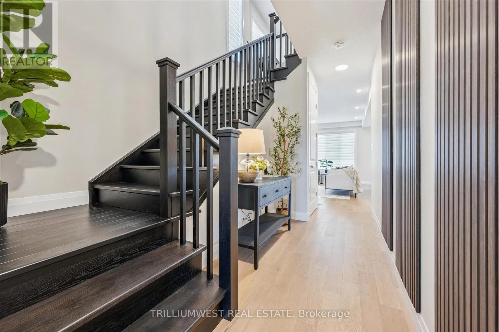 113 CATHERINE STREET