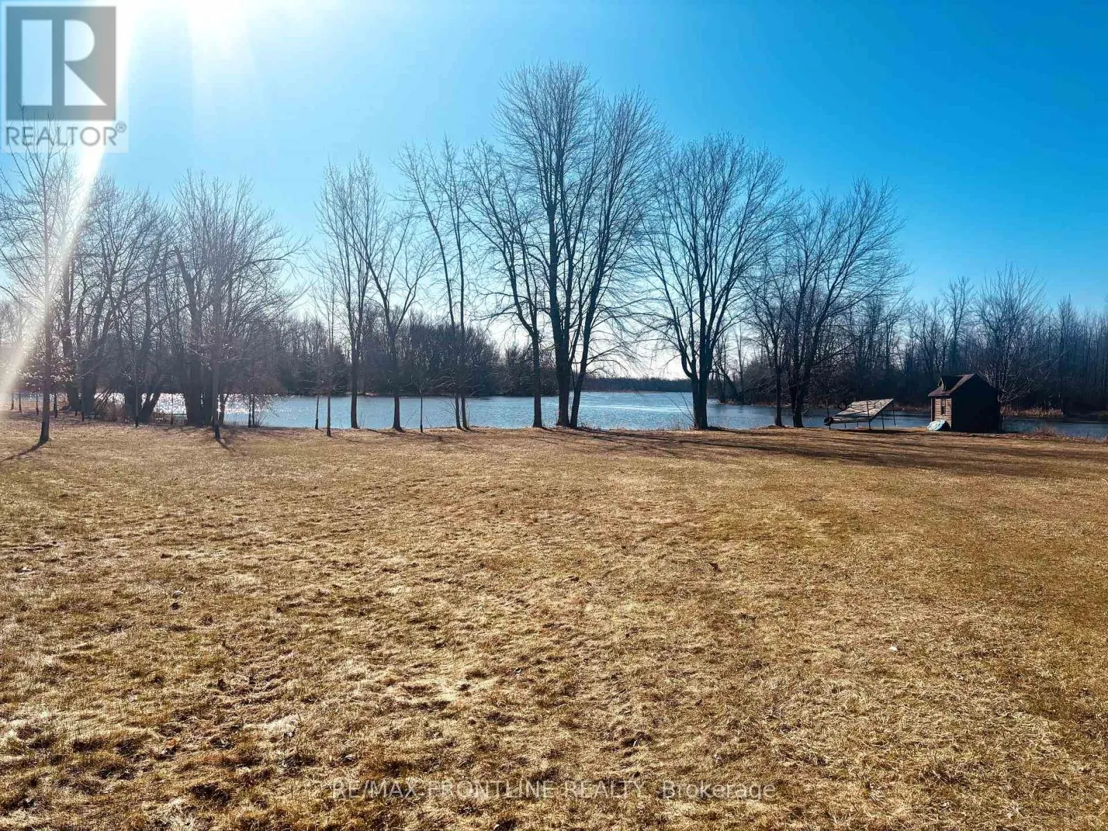 4971 COUNTY RD 43 ROAD