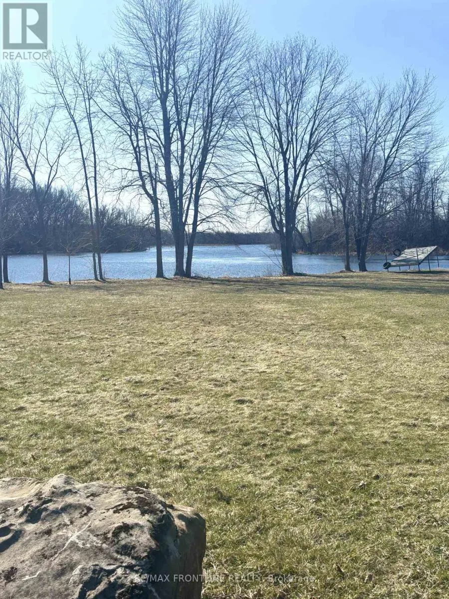 4971 COUNTY RD 43 ROAD