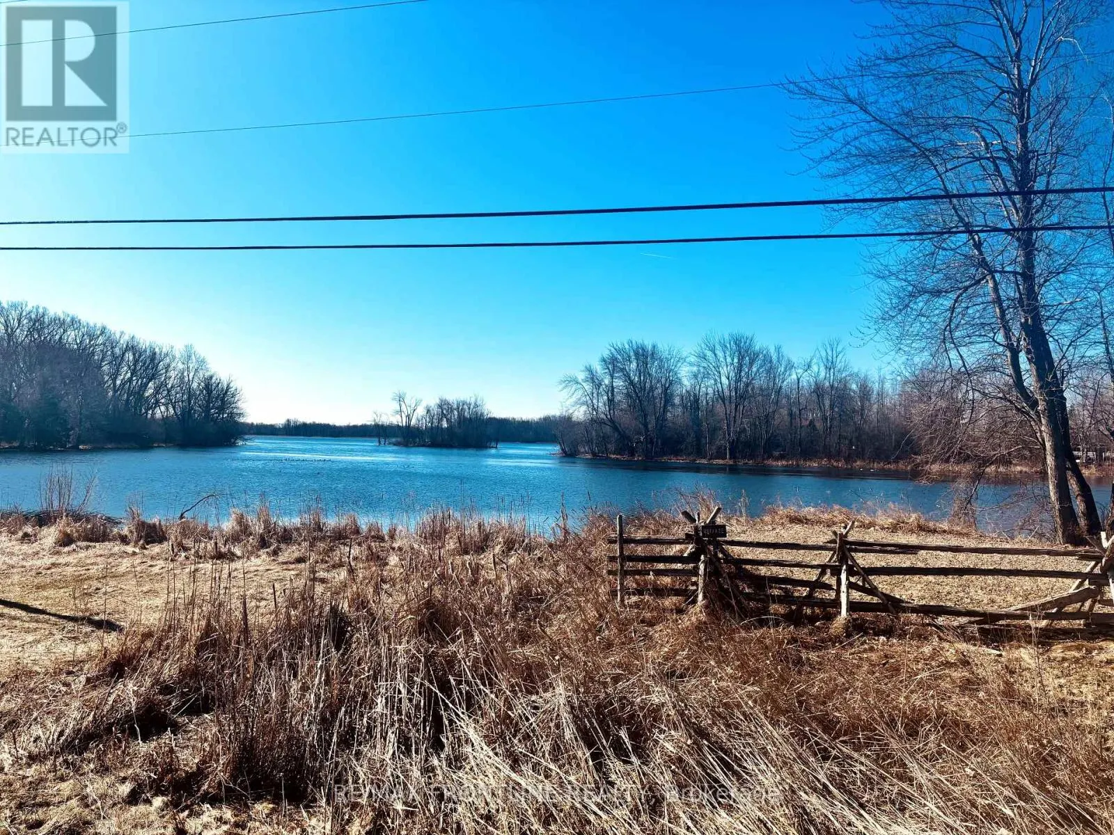 4971 COUNTY RD 43 ROAD