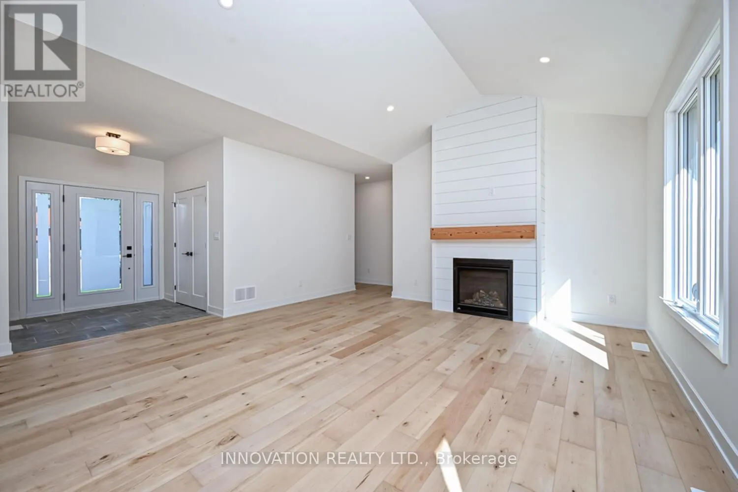 1691 SHARON STREET