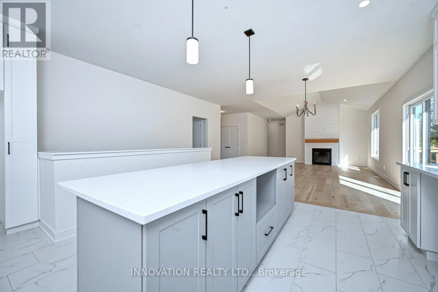 1691 SHARON STREET
